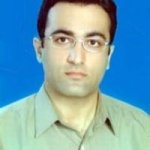 doctor-profile-image