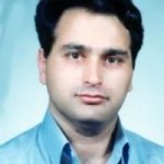 doctor-profile-image