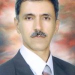 doctor-profile-image