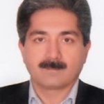 doctor-profile-image