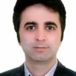 doctor-profile-image
