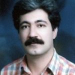 doctor-profile-image
