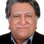 doctor-profile-image