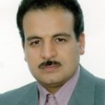 doctor-profile-image