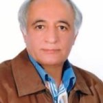 doctor-profile-image