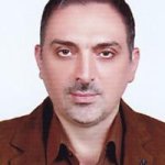 doctor-profile-image