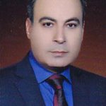 doctor-profile-image