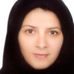 doctor-profile-image