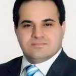 doctor-profile-image