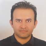 doctor-profile-image