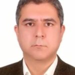 doctor-profile-image