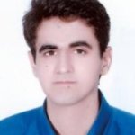 doctor-profile-image