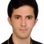 doctor-profile-image
