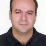 doctor-profile-image