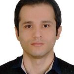 doctor-profile-image