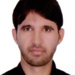 doctor-profile-image