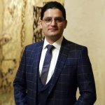 doctor-profile-image