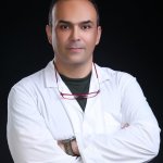 doctor-profile-image