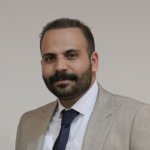 doctor-profile-image