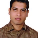 doctor-profile-image