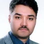 doctor-profile-image