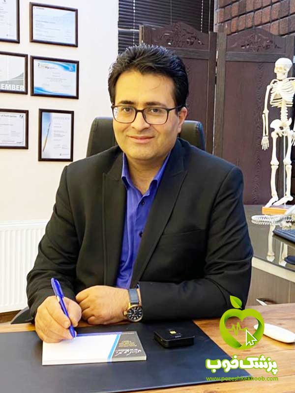 doctor-profile-image