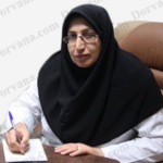 doctor-profile-image