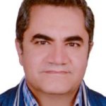 doctor-profile-image