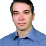 doctor-profile-image