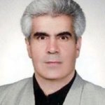 doctor-profile-image