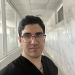 doctor-profile-image