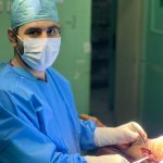 doctor-profile-image