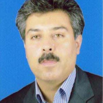 doctor-profile-image