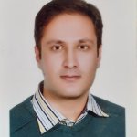 doctor-profile-image