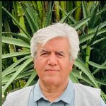 doctor-profile-image