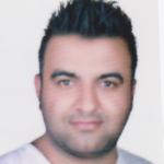 doctor-profile-image
