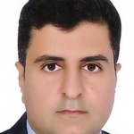doctor-profile-image