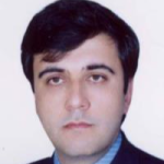 doctor-profile-image