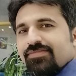 doctor-profile-image