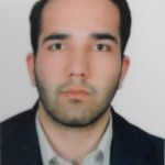 doctor-profile-image