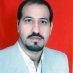 doctor-profile-image