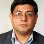 doctor-profile-image