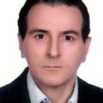 doctor-profile-image