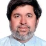 doctor-profile-image