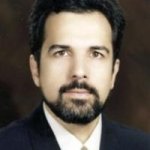 doctor-profile-image