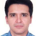 doctor-profile-image