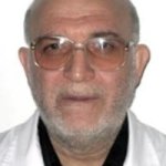 doctor-profile-image