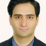 doctor-profile-image