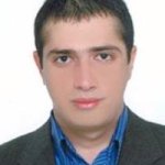 doctor-profile-image