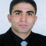 doctor-profile-image